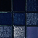 ꧁Zeonic Voyagers of Space꧂ Discord server icon