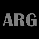 ARG server