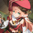 Rmb Stüdïø ✨ (Inv/Msg Comp) Discord server icon