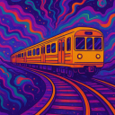 Delulu State Discord Server