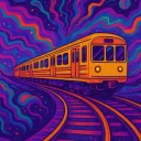 Delulu State Discord Server