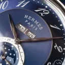 𓆩𓆪 𝕌𝕥𝕠𝕡𝕚𝕒ℕ𝕒𝕥𝕚𝕠𝕟 �... Discord Server Icon