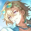 ⟡   HONKAI  🎰