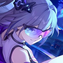 ⟡   HONKAI ⁹⁹⁹ Discord server icon