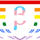Babylon: SIGNALIS