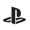 PS5 Project Haven