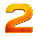 Subnautica 2 icon
