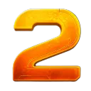 Subnautica 2