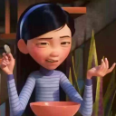 ❖ 𝓻𝔂𝔲𝓼𝓪𝓲 ✦ Discord server icon