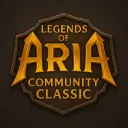 LOA Community Classic