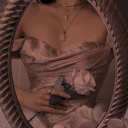 ✨ 5M Daily  Haven  Giveaways ✨ Discord server icon