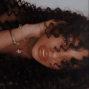 𝔴𝔦𝔩𝔞𝔪 𝔱𝔥𝔢 𝔟𝔬𝔯𝔯 Discord server icon