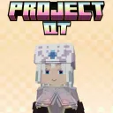 Badger's QT Addon