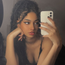 kαrümα ♧ Discord server icon