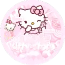 ࣪ ˖  ࣪𝓜ᥲrιᥱ 𝓚ιttᥡ 𝓢t᥆rᥱ ! ᰔ ִ