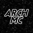 ArchMC Support