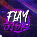 Flay Store #200