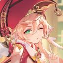 pretenD ✧・。.・°☆ Discord server icon