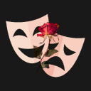 ᰔ・︴ʳᵒᵗᵗᵉⁿ  ｡°✧ Discord server icon