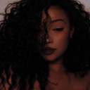 ℭ𝔞𝔱 𝔉𝔞𝔫𝔱𝔞𝔰𝔶 ℜ𝔢𝔞𝔩𝔪 ✧ Discord server icon