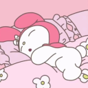 ᴱˡᵉᵛᵃᵗᵉˀˢ・ᴾʳᵒʲᵉᶜᵗ ᴿᵉᵃᶜʰ! Discord server icon