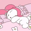 ᴱˡᵉᵛᵃᵗᵉˀˢ・ᴾʳᵒʲᵉᶜᵗ ᴿᵉᵃᶜʰ!