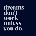 ❖ ◈ ΩṂẼṈ ◈ ❖ Discord server icon