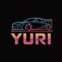 Yuri // Mecanico de LaRejaRP