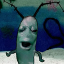 💥/cræshíng💫 Discord server icon