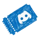 TicketBot #2026