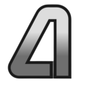 Aurelium Discord server icon