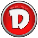 DescargaVirtualPC