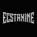 ecstaxine ‘