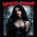 Wicked’s Torment Discord server icon