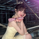 ◈ T.R.U.E. GΞMƧ ◈ Discord server icon