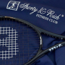 𝓑𝓸𝓫𝓫𝔂'𝓼 𝓟𝓪𝓻𝓪𝓭𝓲𝓼𝓮 Discord server icon