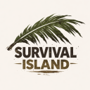 Survival Island SMP