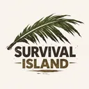Survival Island SMP