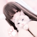 ⏳ Täçö Béll ௸ Discord server icon