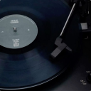 🤑 Grëēđ 🤑 Discord server icon