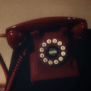 ⟡Share Advertising✿ Discord server icon