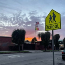 ゛  ᛝ    𝓐𝐬𝐡𝐰𝐨𝐨𝐝      𑣲     𝓗𝐢𝐠𝐡𝐬𝐜𝐡𝐨𝐨𝐥   𓂃 Discord server icon