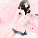 ✨ 𝕄𝕒𝕕𝕖 𝕀𝕟 ℍ𝕖𝕒𝕧𝕖𝕟 ✨ Discord server icon