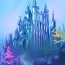 𓆉 | Meridia RH Server . ݁₊ ⊹ . ݁
