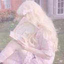 🔄 𝔖𝔭𝔦𝔫 𝔞 𝔅𝔯𝔞𝔦𝔫𝔯𝔬𝔱 ℌ𝔲𝔟 ⚡ Discord server icon