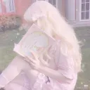 🔄 𝔖𝔭𝔦𝔫 𝔞 𝔅𝔯𝔞𝔦𝔫𝔯𝔬𝔱 ℌ𝔲𝔟 ⚡