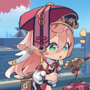 ❖𝐓𝐡𝐞 𝐐𝐮𝐞𝐬𝐭𝐢𝐨𝐧𝐚𝐛𝐥𝐞 𝐆𝐚𝐦𝐞𝐫𝐬❖ Discord server icon