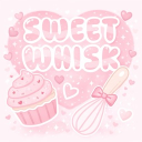 ꪆৎ  。Sweet Whisk🎀༯