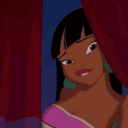 💃🏻 Latina Land 🌺