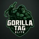 GTE |GORILLA TAG ELITE   League